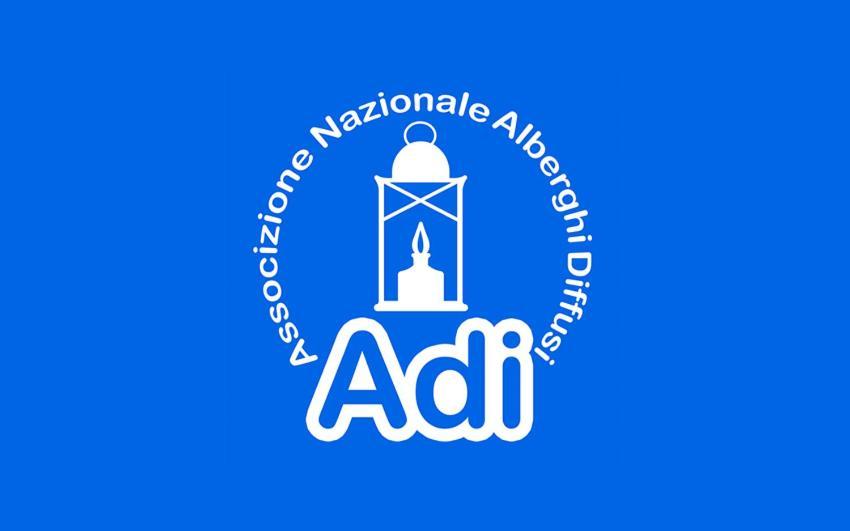 سان مارينو Montegiardino Albergo Diffuso المظهر الخارجي الصورة
